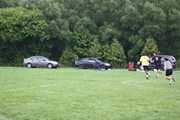 OTFL Gallery Image